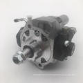 Auto Engine part for Hilux 2KD KUN15 KUN25 fuel injection pump 22100-30090  294000-0360 07J 00274